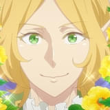 ヴィクトル(CV:遊佐浩二)