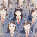 スタジオジブリ作品「海がきこえる」リバイバル上映が7月4日から全国139館でスタート