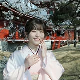 「真・侍伝 YAIBA」石見舞菜香が見た、高山みなみの“座長のたたずまい” みんなにかけた言葉とは?【インタビュー】