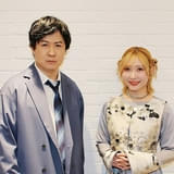 白石晴香がやめたことと、杉田智和が捨てたもの【「九龍ジェネリックロマンス」インタビュー】