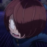 第3回放送：第6期第3話「たんたん坊の妖怪城」