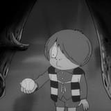 第2回放送：第1期第1話「おばけナイター」