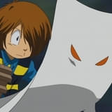 「私の愛した歴代ゲゲゲ」Ado、野沢雅子、沢城みゆきらが選んだ第1~4回の放送エピソードが発表