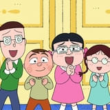 「ちびまる子ちゃん」4月6日から「春のさくらももこまつり」 さくらももこ脚本の人気エピソードを新規作画・演出で放送