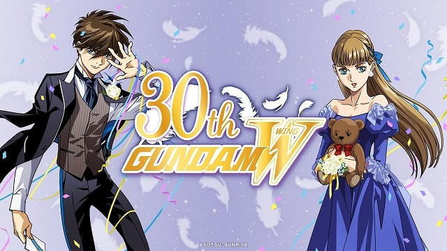 640.jpg