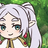 「葬送のフリーレン」ミニアニメが再始動 新エピソード「身長が伸びる魔法」公開