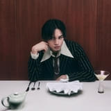 「謎解きはディナーのあとで」OP主題歌は中島健人が歌う「MONTAGE」 ソロのアニメ楽曲担当は初