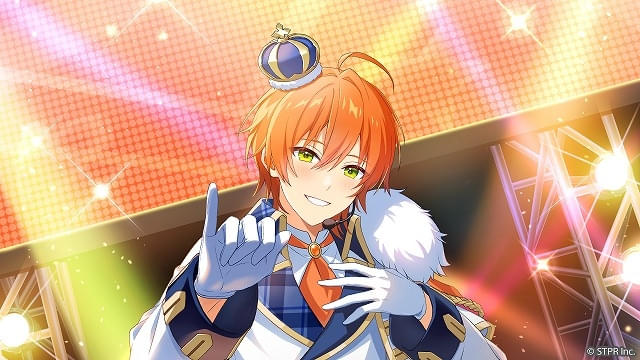 すとぷり」ジェルが原作・総指揮を務める「遠井さんは青春したい！」7