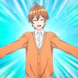 「すとぷり」ジェルが原作・総指揮を務める「遠井さんは青春したい!」7月18日公開決定 超特報映像が到着