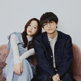 漫画「年下童貞くんに翻弄されてます」実写ドラマ化、4月24日放送開始 森香澄、超特急・柏木悠が主演