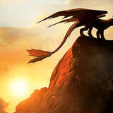 「ヒックとドラゴン」実写映画版、早くも続編制作が決定