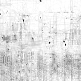 「攻殻機動隊 MESSED MESH AMBITIONS」より