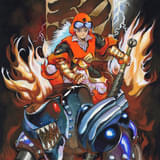 攻殻機動隊 MESSED MESH AMBITIONS」書籍版と「士郎正宗の世界展」公式