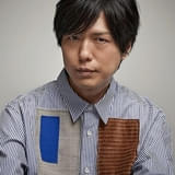 【人気声優ランキング】1~3月は神谷浩史にアクセス集中 元日の結婚発表で話題さらう