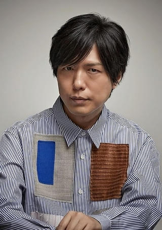 【人気声優ランキング】1～3月は神谷浩史にアクセス集中 元日の結婚発表で話題さらう