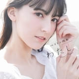 「ラブライブ!スーパースター!!」ペイトン尚未のパーソナルフォトブック発売 “理想のヒロイン像”を追求【写真多数】