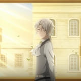 ティザーPVの場面写真も多数公開