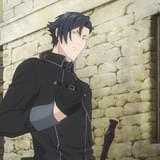 ジル(CV:梅原裕一郎)