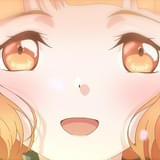 アニメ化決定PVの場面写真も多数公開