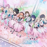 ラブライブ！蓮ノ空女学院スクールアイドルクラブ」新メンバーのセラス