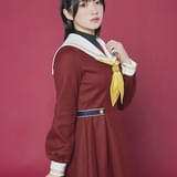 新キャスト：進藤あまね（桂城泉役）