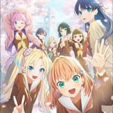 「ラブライブ!蓮ノ空女学院スクールアイドルクラブ」新メンバーのセラス役に三宅美羽、泉役に進藤あまね