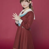 新キャスト：三宅美羽（セラス柳田リリエンフェルト役）