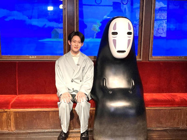君たちはどう生きるか」金曜ロードショーで5月2日初放送 「紅の豚