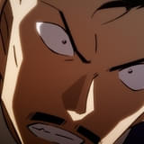 「名探偵コナン 夕景の御馳走」篇 場面カット