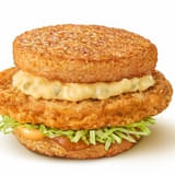 ごはんチキンタツタ タルタル南蛮