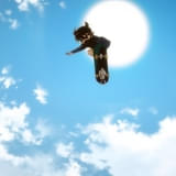 「名探偵コナン 黄金の御馳走」篇 15秒バージョン 場面写真