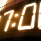 「名探偵コナン 夕景の御馳走」篇 場面カット