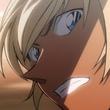 「名探偵コナン 夕景の御馳走」篇 場面カット