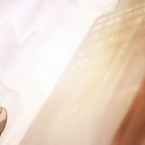 「名探偵コナン 夕景の御馳走」篇 場面カット