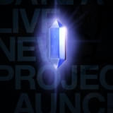 「デート・ア・ライブ」新プロジェクト始動をうけて、ビジュアルが公開