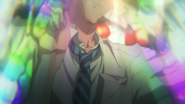 ノンクレジットエンディング映像の場面写真も多数公開