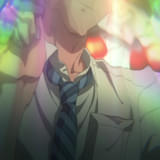 ノンクレジットエンディング映像の場面写真も多数公開