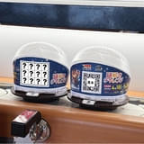 「名探偵コナン 隻眼の残像(フラッシュバック)」の公開日からコラボ開始