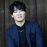 「 真・侍伝 YAIBA」細谷佳正が鬼丸の弱さに自らを重ねた理由 “レジェンド”高山みなみとの共演も振り返る