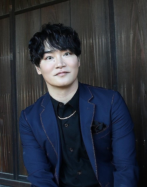 真・侍伝 YAIBA」細谷佳正が鬼丸の弱さに自らを重ねた理由 “レジェンド