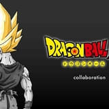 「ドラゴンボールZ」とグラニフがコラボ、Tシャツなど23アイテムが4月29日から販売開始