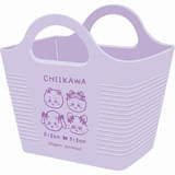 お買い上げ特典（3）ミニバスケット