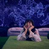 コニカミノルタプラネタリウム満天(池袋)