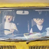 松本大洋「Sunny」をドワーフがコマ撮りで長編アニメ化 「鉄コン筋クリート」のマイケル・アリアスが監督