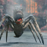 「JUNK HEAD」の前日譚「JUNK WORLD」場面写真&本予告公開 キャラクターボイスは日本語音声