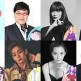 STUDIO4°C 「ChaO」梅原裕一郎、三宅健太らキャスト7人発表 アヌシー国際アニメ映画祭の長編コンペ出品