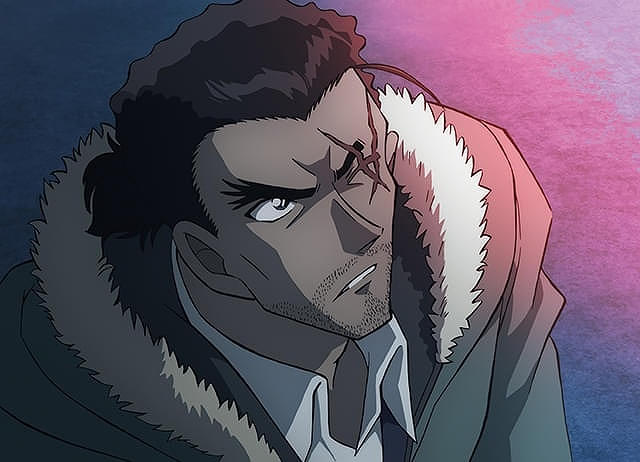 名探偵コナン」長野県警の登場回まとめ 大和敢助の過去の事件、諸伏