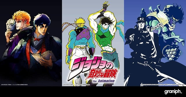 m*s様 グラニフ×ジョジョ　イギー＆ザ・フールシャツ　キャップ　ソックス　３点 グラニフ×ジョジョ、コラボアイテム発売 「俺は人間をやめるぞ！」T