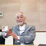 【明田川進の「音物語」】第86回 音響監督に必要な素養と「継続は力なり」