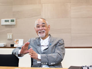 【明田川進の「音物語」】第86回 音響監督に必要な素養と「継続は力なり」